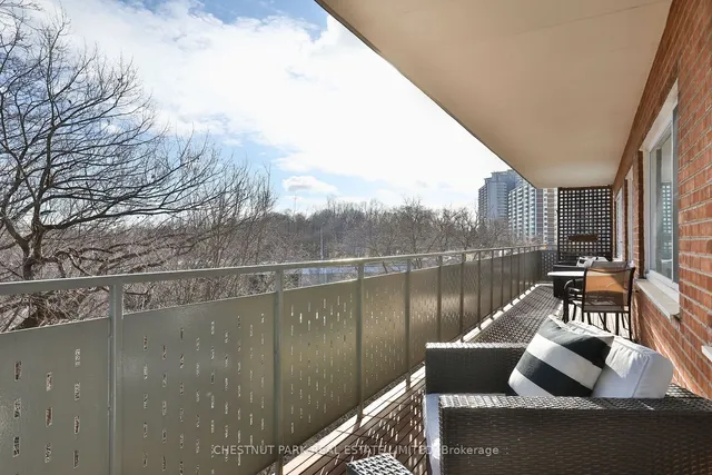 Additional image 31 of 21 Dale Ave Unit 845