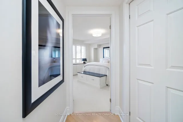 Additional image 22 of 1818 Bayview Ave Unit 403