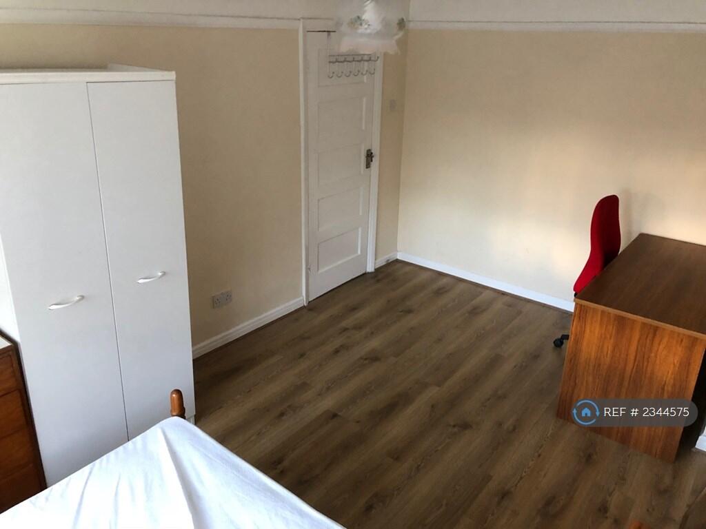 Additional image 9 of Harborne Lane, Harborne, Birmingham, B17