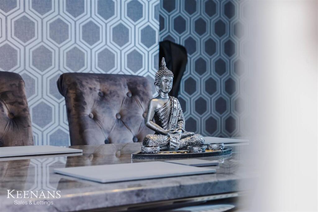 Additional image 19 of Stanley Street, Oswaldtwistle, Accrington