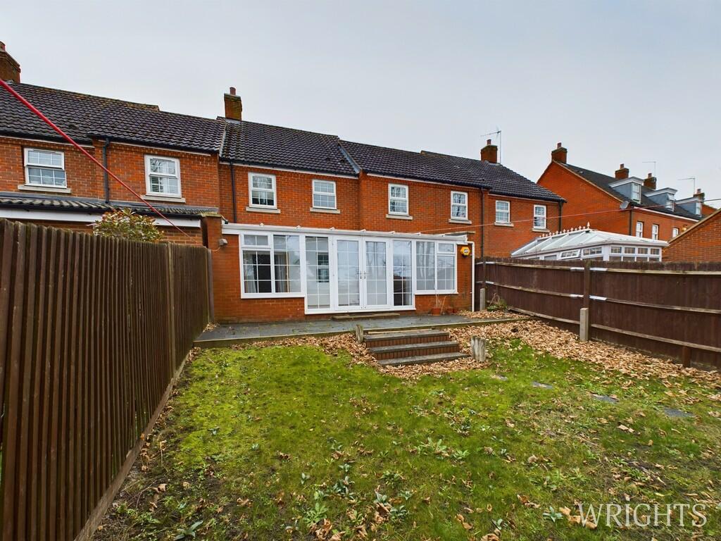 Additional image 18 of Langstone Ley