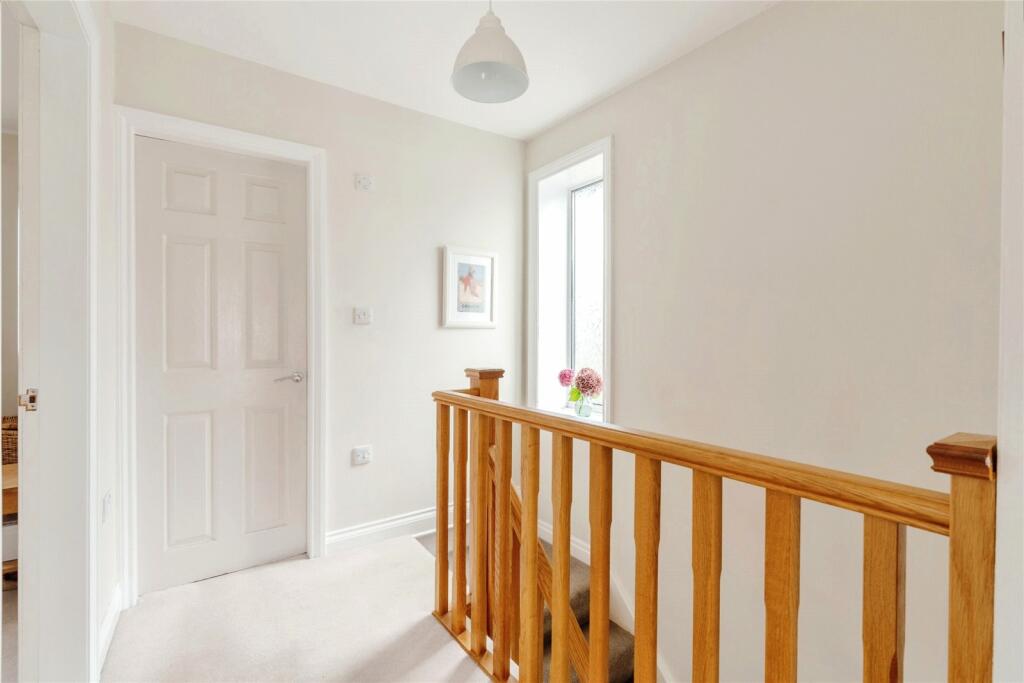 Additional image 12 of Milford Street, Colne, Lancashire, BB8