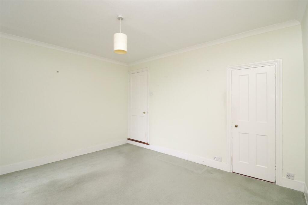 Additional image 19 of King's Road, St. Albans