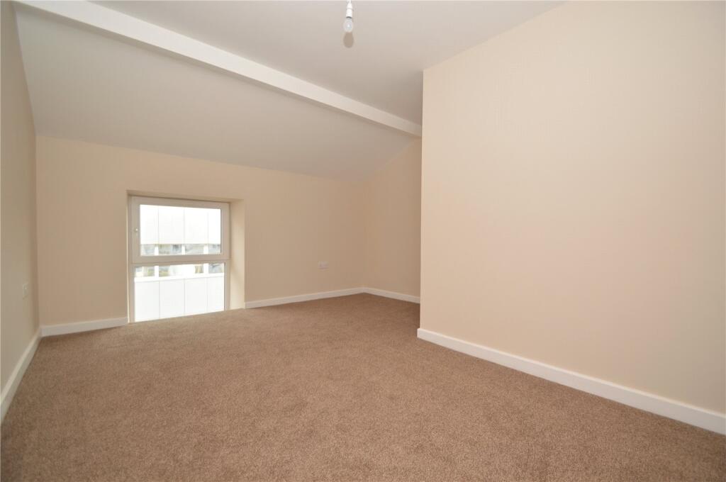 Additional image 7 of Abbey Street, Accrington, Lancashire, BB5