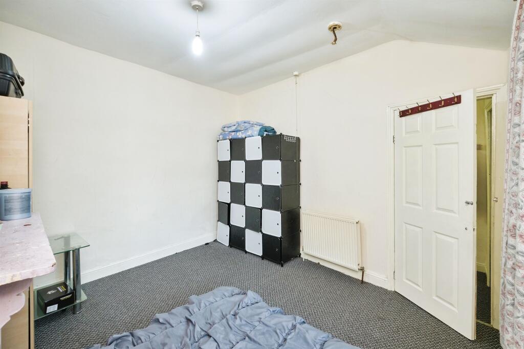 Additional image 14 of Queens Head Road, Birmingham