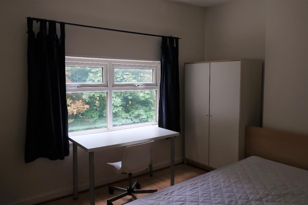 Additional image 2 of 10 Hope Place, Dawlish Road, Birmingham, B29