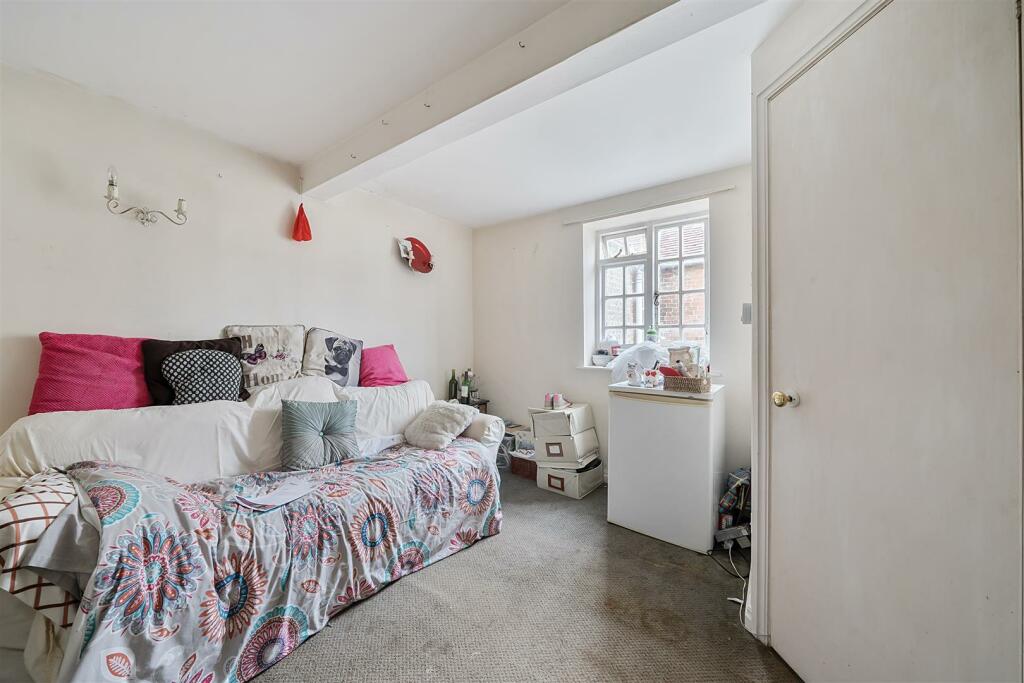 Additional image 10 of East Street, Warminster