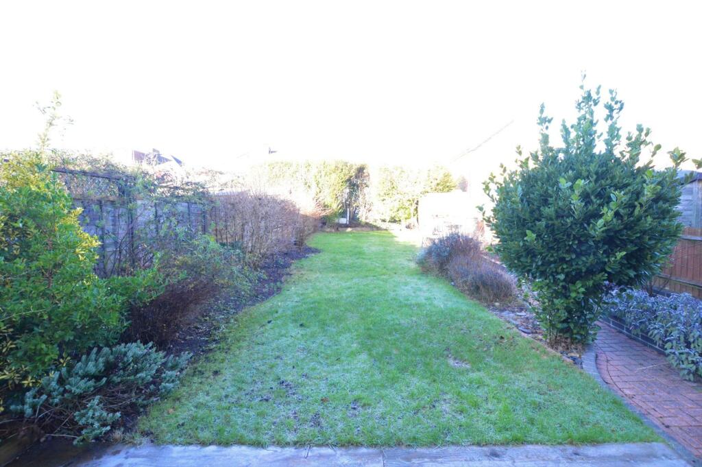 Additional image 13 of Breakspear Avenue, St Albans, AL1