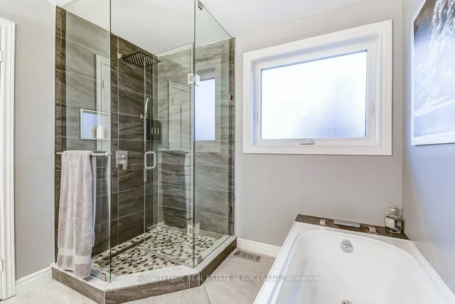 Additional image 23 of 5194 Tydman Way