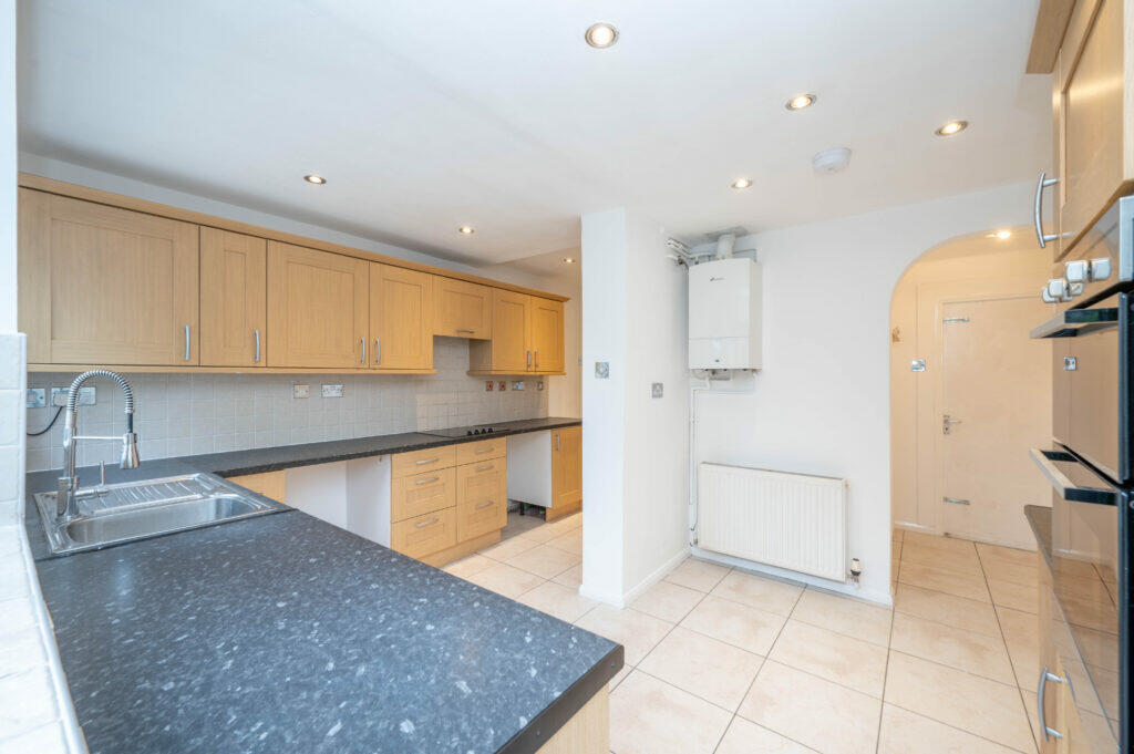 Additional image 8 of Brandwood Road, Kings Heath, Birmingham B14 6LD