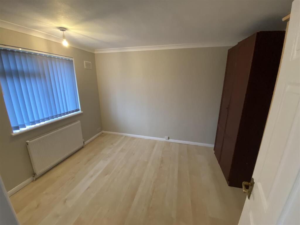 Additional image 10 of Briars Lane, Hatfield