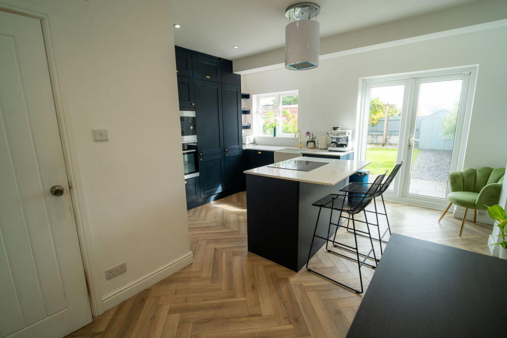Additional image 4 of Richmond Road, Solihull, B92