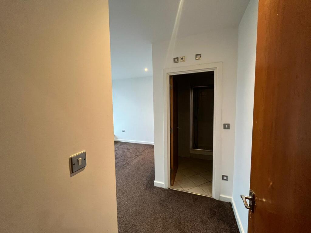 Additional image 26 of Jupiter, Sherborne Street, B16