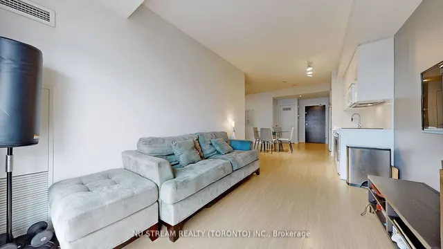 Additional image 9 of 151 Dan Leckie Way Unit 220