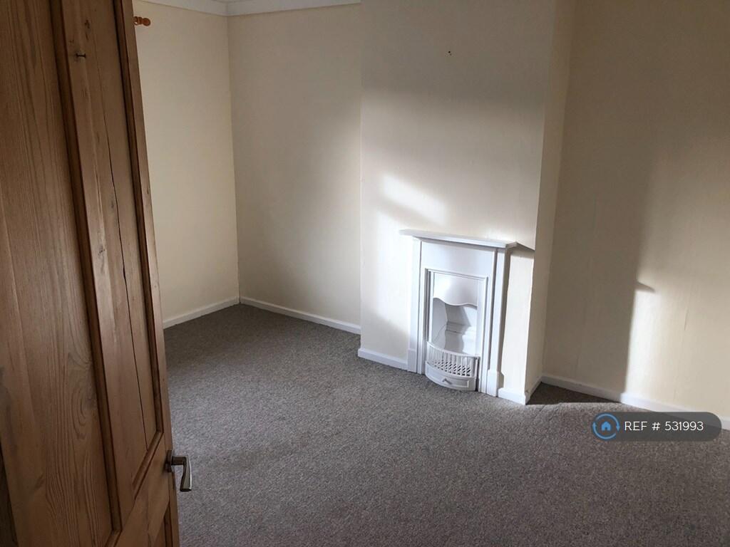 Additional image 14 of Rudmore Park, Bath, BA1