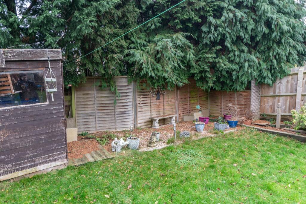 Additional image 15 of Greenlands Avenue, Greenlands, Redditch, B98