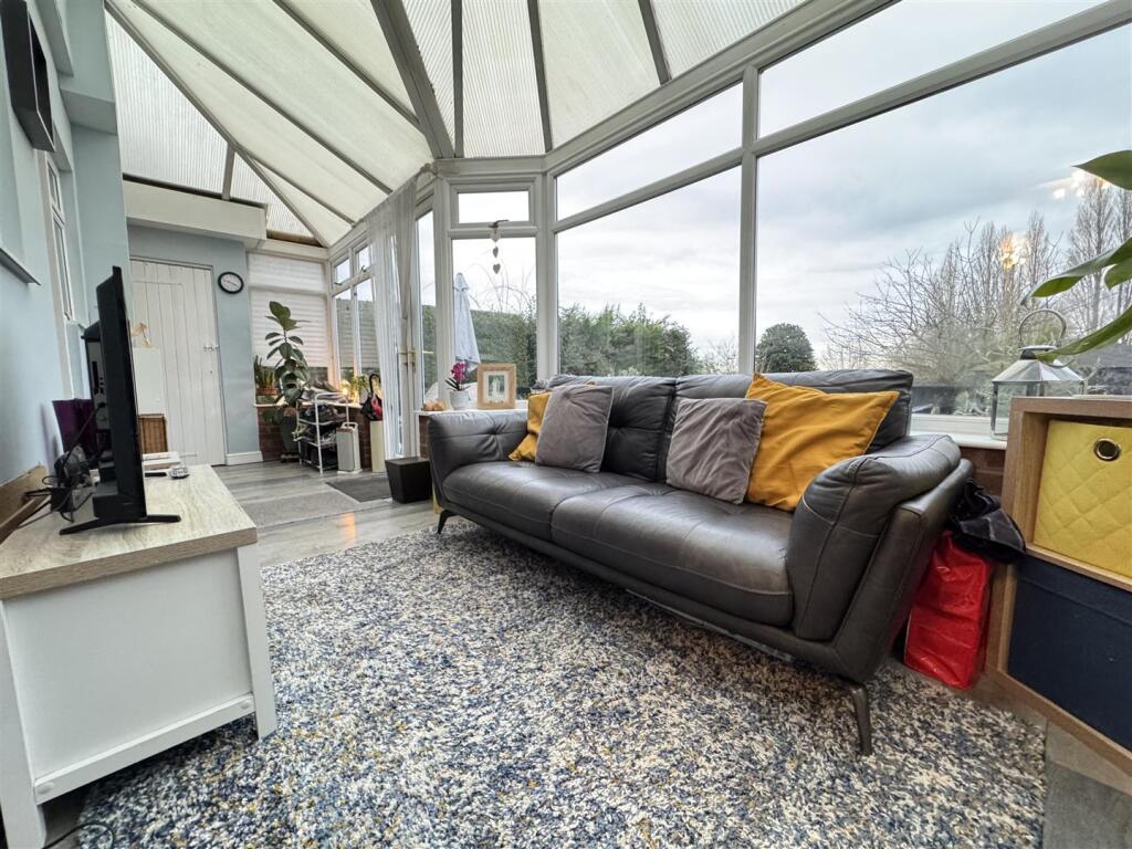 Additional image 18 of Scott Road, Great Barr, Birmingham