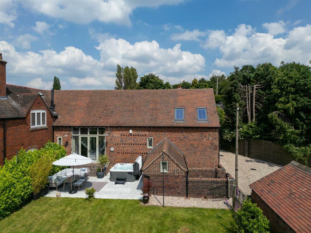 Additional image 50 of Mucklow Hill, Halesowen