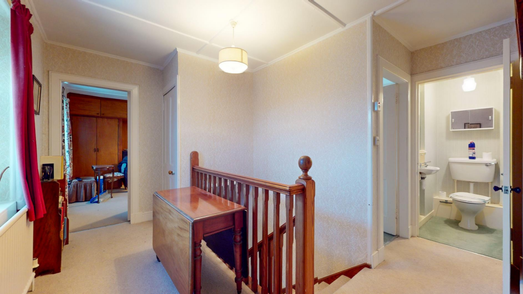 Additional image 18 of Cruachan, The Square, Tomintoul