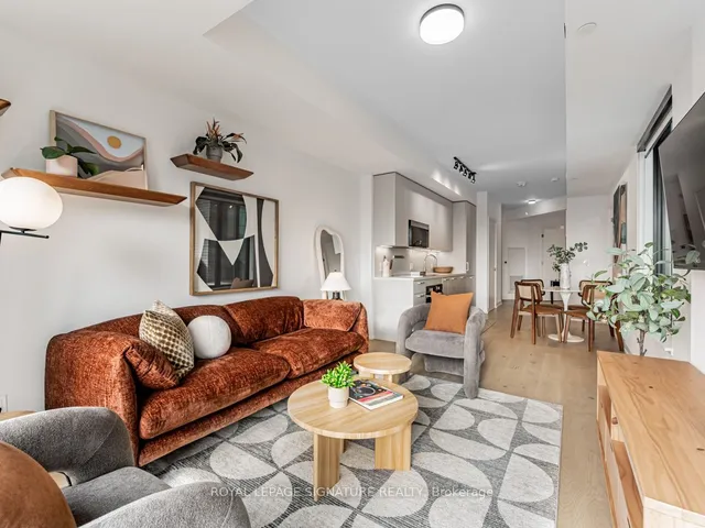 Additional image 11 of 200 Sudbury St Unit 601