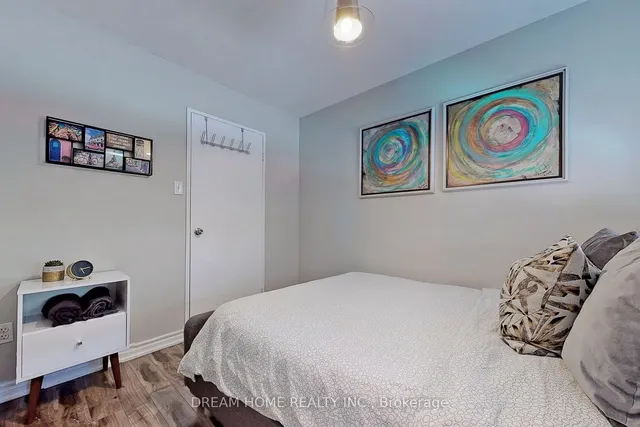 Additional image 12 of 61 Cameron St