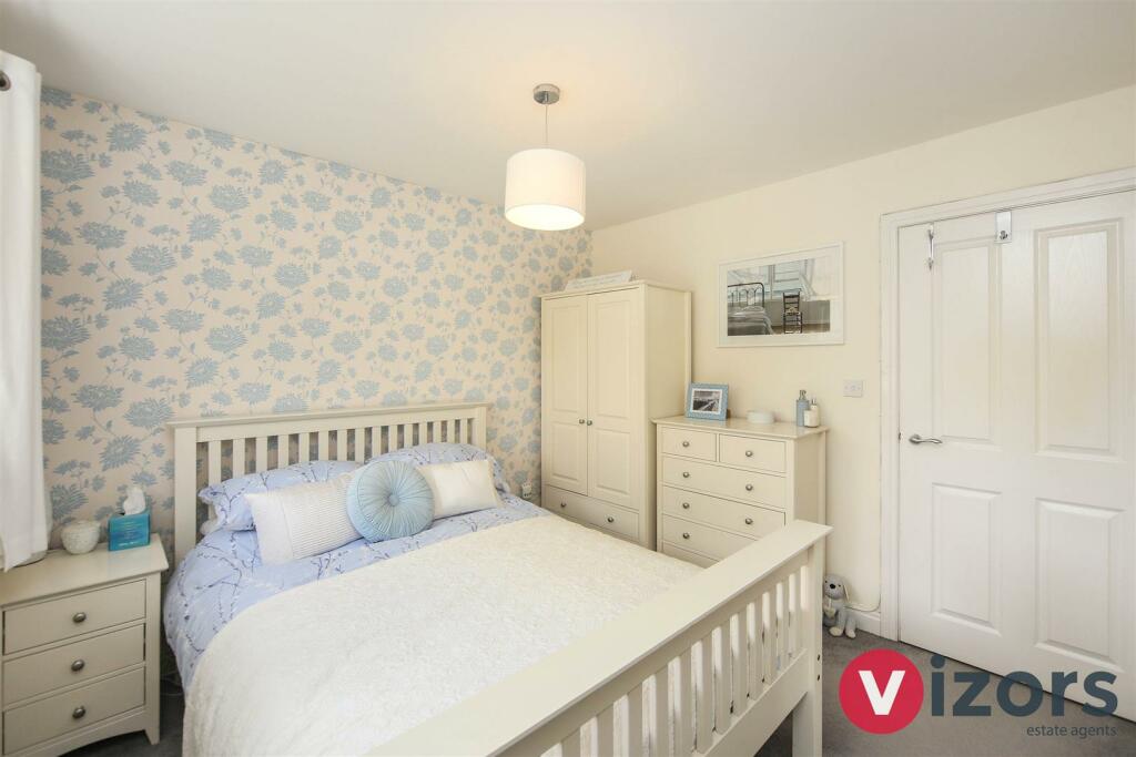 Additional image 17 of Alder Carr Close, Redditch