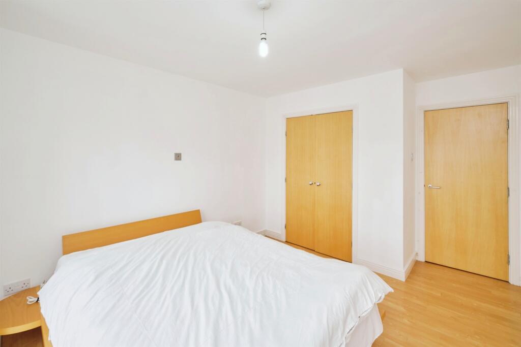 Additional image 17 of Wharfside Street, Birmingham