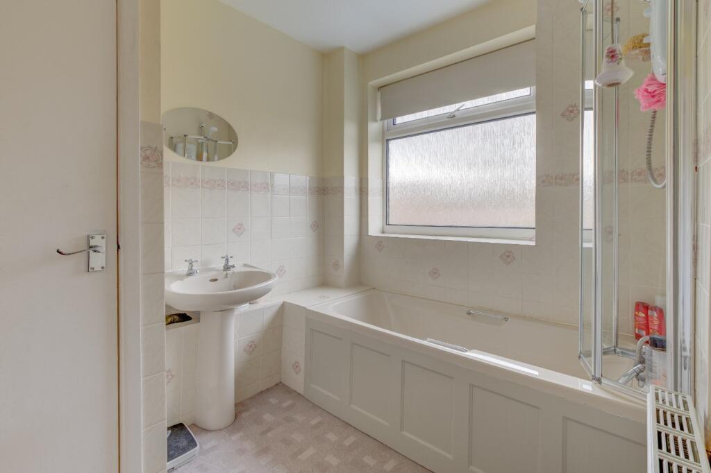 Additional image 12 of Avenue Road, Astwood Bank, Redditch, Worcestershire, B96