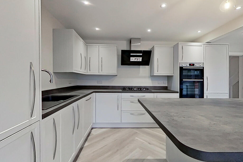 Additional image 20 of Meadowside Road, Four Oaks