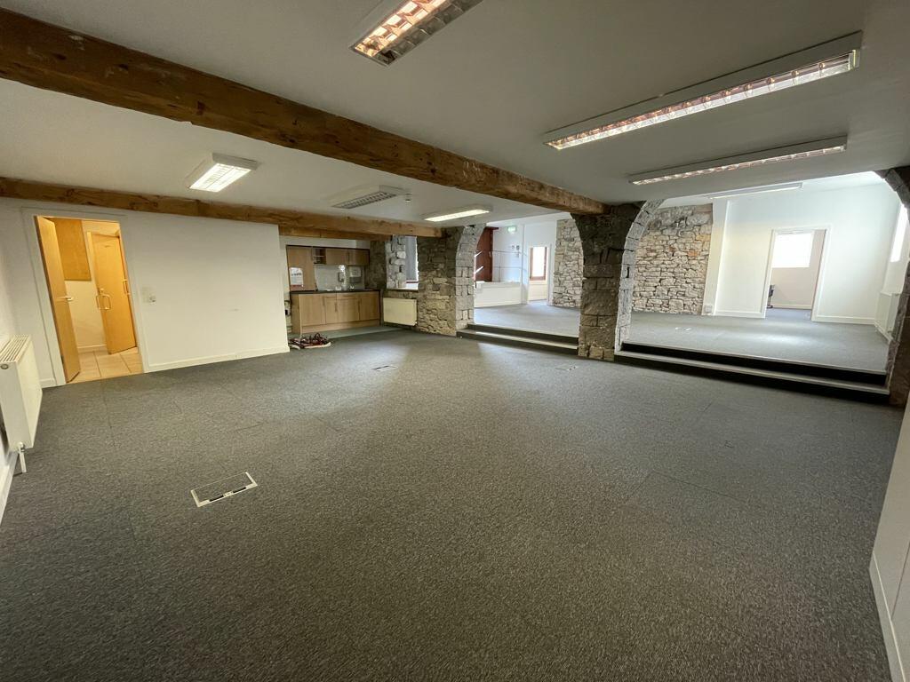 Additional image 5 of Lower Ground Floor Office Suite, 42 - 44 York Street, Clitheroe, Lancashire, BB7 2DL