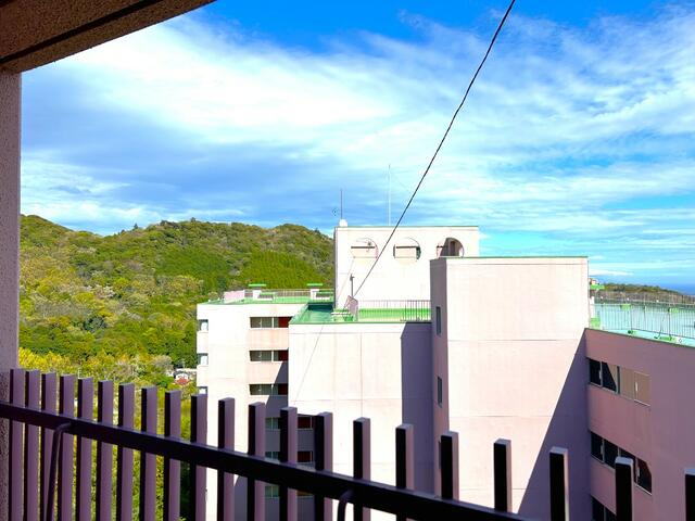 Additional image 21 of Naramoto, Higashiizu-cho, Kamo-gun, Shizuoka Prefecture
