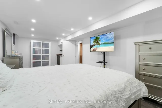 Additional image 25 of 14 Glencairn Sq