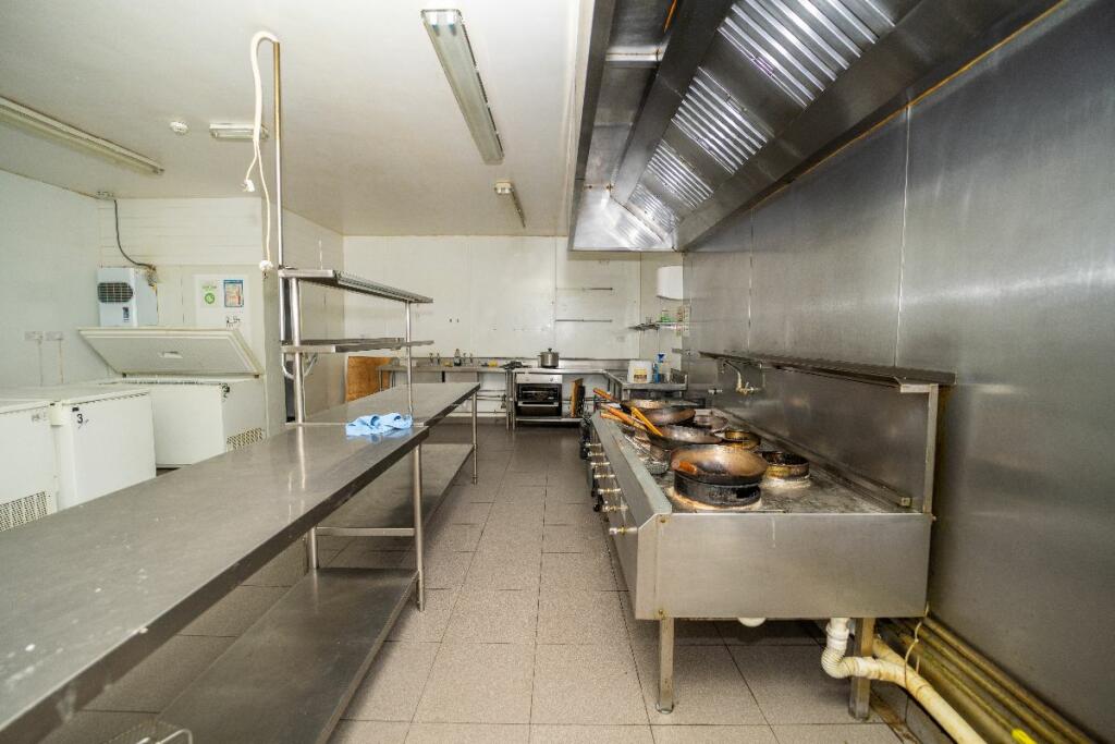 Additional image 7 of Meadow Court, Staverton, Trowbridge, Wiltshire. BA14 8TJ