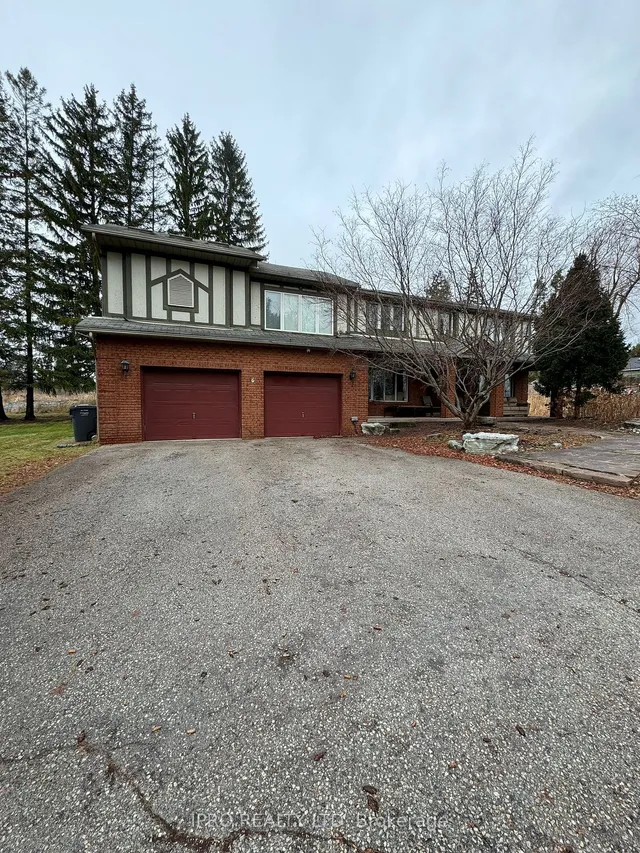 Additional image 5 of 2696 Embleton Rd