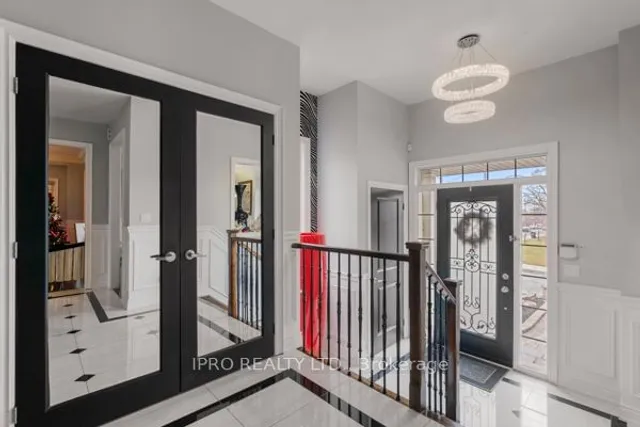 Additional image 5 of 2 George Mckenzie Crt