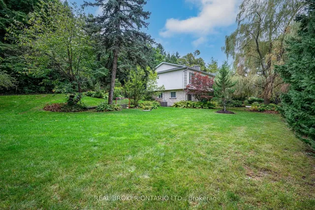 Additional image 35 of 15 Grand Hill Dr