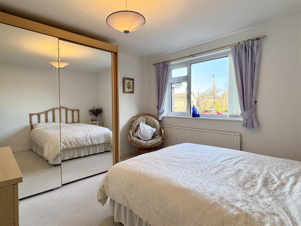 Additional image 16 of Alder Close, Walmley, Sutton Coldfield