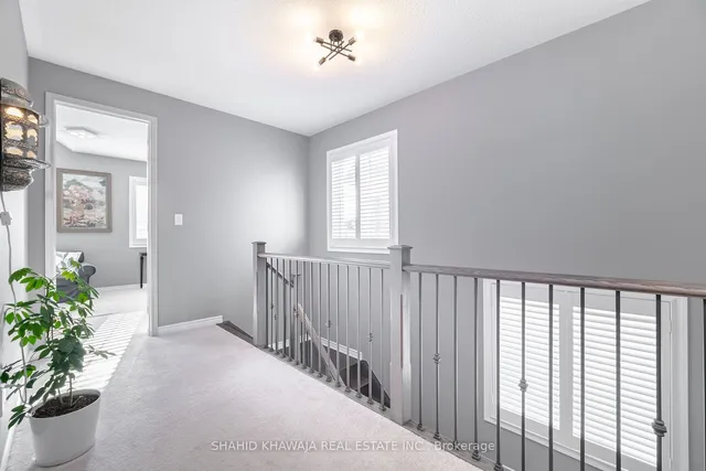 Additional image 22 of 1388 Connaught Terr