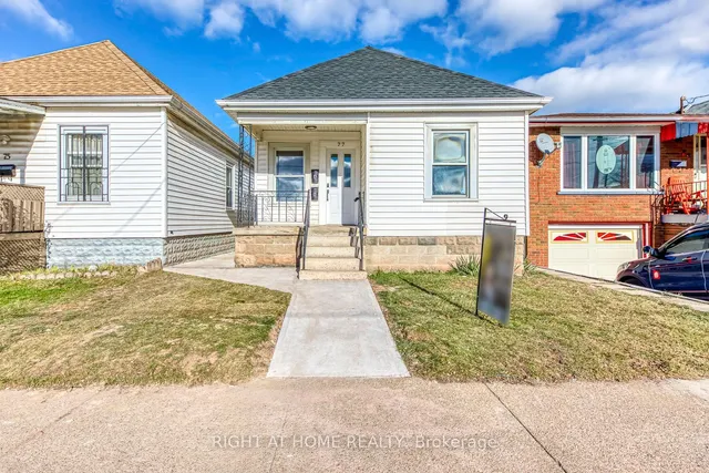 Additional image 2 of 77 Hope Ave