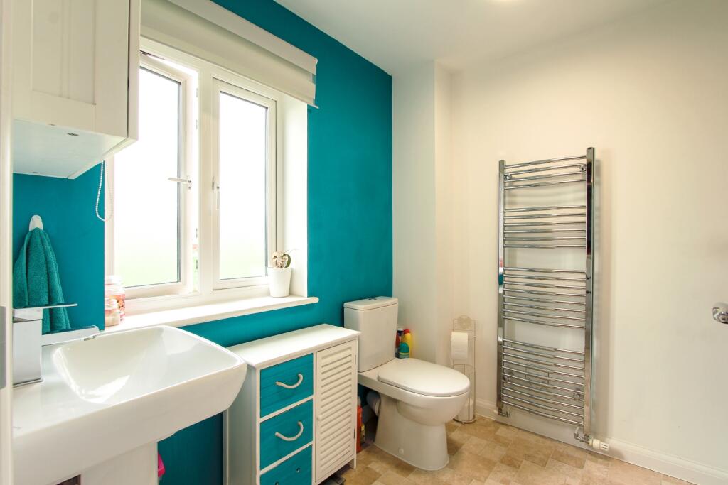 Additional image 9 of 68 Shackleton Road, Yeovil