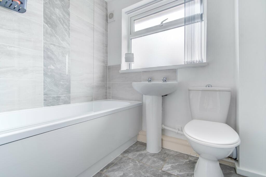 Additional image 12 of Clandon Close, Birmingham, West Midlands, B14