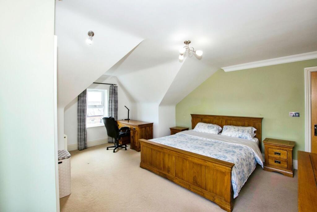 Additional image 16 of Lichfield Road, Sutton Coldfield