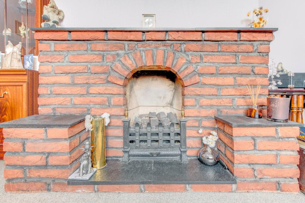 Additional image 4 of Greenlands Avenue, Greenlands, Redditch, B98