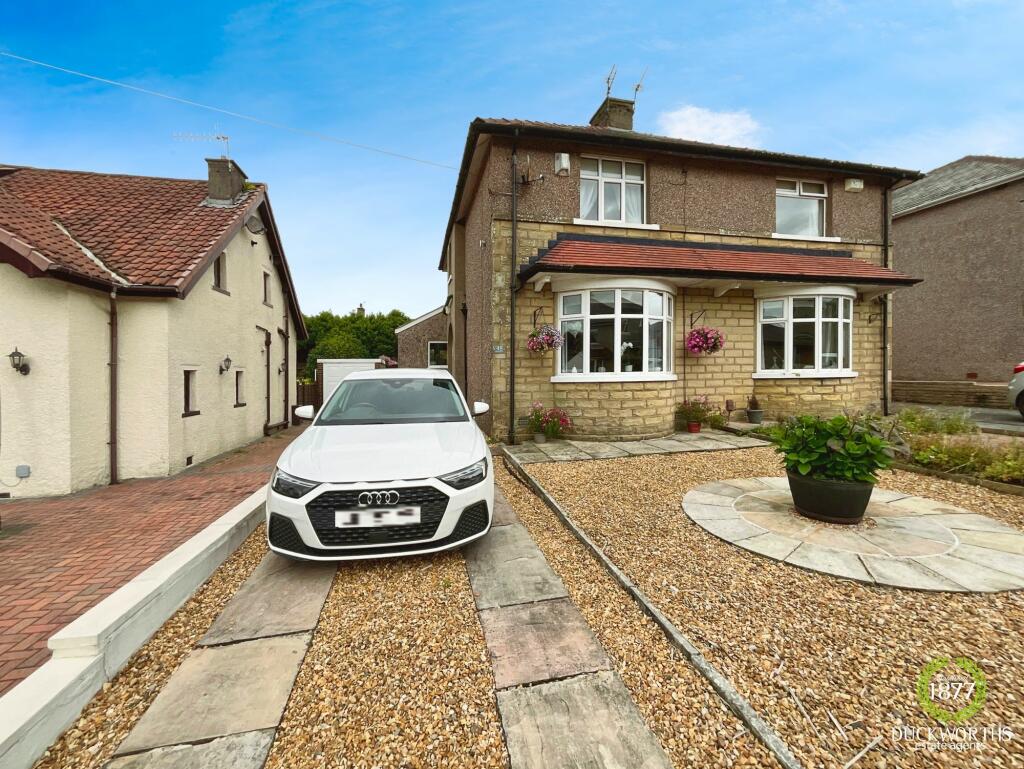 Additional image 17 of Brier Crescent, Nelson, BB9