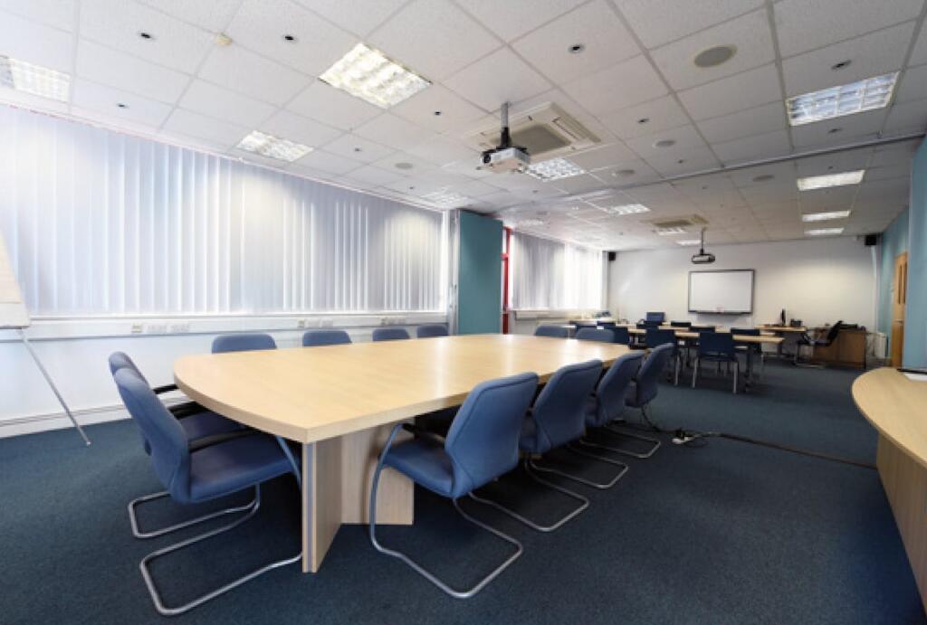 Additional image 5 of Driver House, 4 St. Crispin Way, Rossendale, BB4 4PW