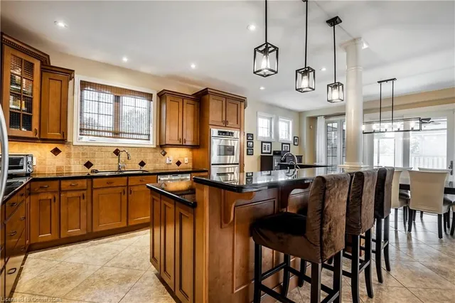 Additional image 7 of 2062 Gordie Tapp Cres