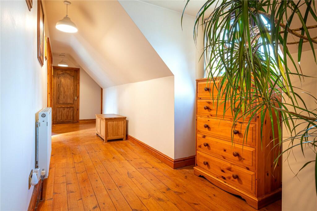 Additional image 20 of School Lane, Hints, Tamworth, Staffordshire, B78