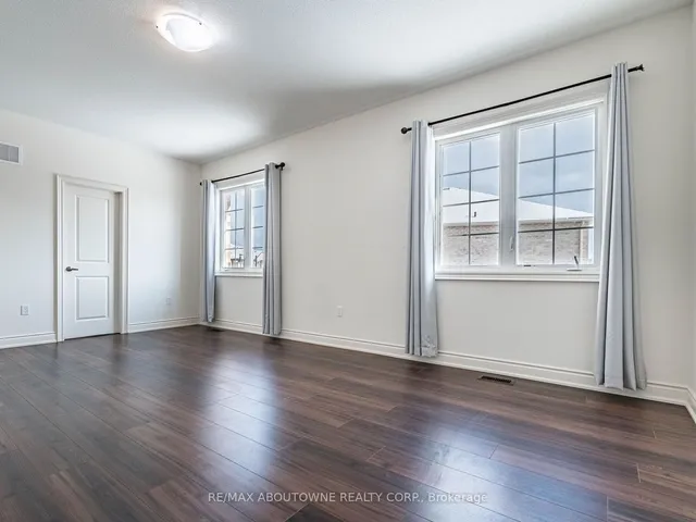 Additional image 22 of 220 Great Falls Blvd