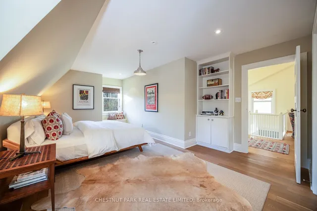 Additional image 33 of 35 South Dr