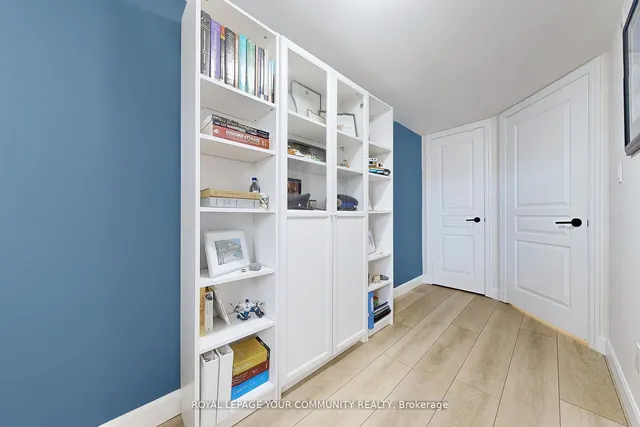 Additional image 17 of 118 Finch Ave Unit TH5